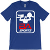ba sport T-Shirt