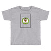 ozil art Toddler T-shirt