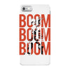 Boom Bakugou Katsuki iPhone 7 Case
