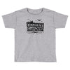 janet thing Toddler T-shirt