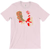 hellboy T-Shirt