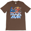rock man T-Shirt