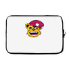 hhaa Laptop sleeve