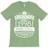 Made In 1998 And Still Awesome T-Shirt