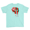 rbg4life Youth Tee