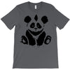 panda T-Shirt