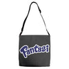 fantasi simple Adjustable Strap Totes