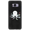 octopus Samsung Galaxy S8 Plus