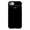 i rule best trending iPhone 8