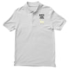 Save The Drama For Your Lama Polo Shirt