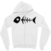 i beeo Zipper Hoodie