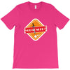 game remember T-Shirt