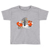 can't wait for spring Toddler T-shirt