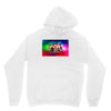 SUICIDE SQUAD Hoodie