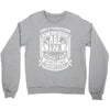 Things Better 1978 Age Approach Magnificent Crewneck Sweatshirt