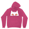 cats Unisex Hoodie