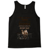 realize it's hump day Tank Top