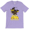 life field! T-Shirt