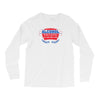 aalcohol Long Sleeve Shirts
