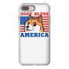 doge bless america iPhone 8 Plus
