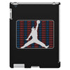 Goku Air iPad 3 and 4 Case