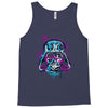 sith style Tank Top