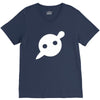 knife party 2 electro house V-Neck Tee
