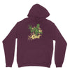 i am groot Hoodie