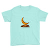 Ay 2 Youth Tee