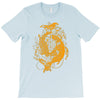 carps T-Shirt