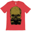 poison T-Shirt