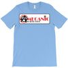 fahrie77 T-Shirt