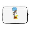 lollipop Laptop sleeve