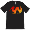 chinese new year 2 T-Shirt