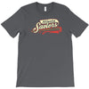 atlanta saviors T-Shirt
