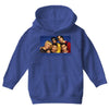 backstreet boys Youth Hoodie