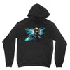 HERO Unisex Hoodie