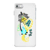 the deal iPhone 7 Case