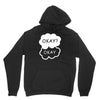 okay okay Unisex Hoodie