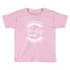 legendary vintage 1999 Toddler T-shirt