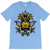 warrior T-Shirt