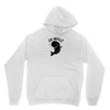 oh whale! Youth Hoodie