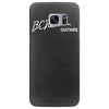 bc rich new Samsung Galaxy S7 Edge