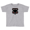 noss Toddler T-shirt