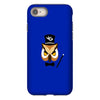 vanoss iPhone 8