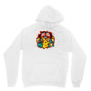zombiemon Hoodie