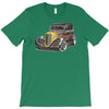 hot rod 2, ideal birthday gift or present T-Shirt