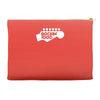 rockin 1000 Accessory Pouches