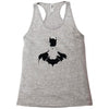 batman Racerback Tank