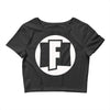 fortnite Crop Top